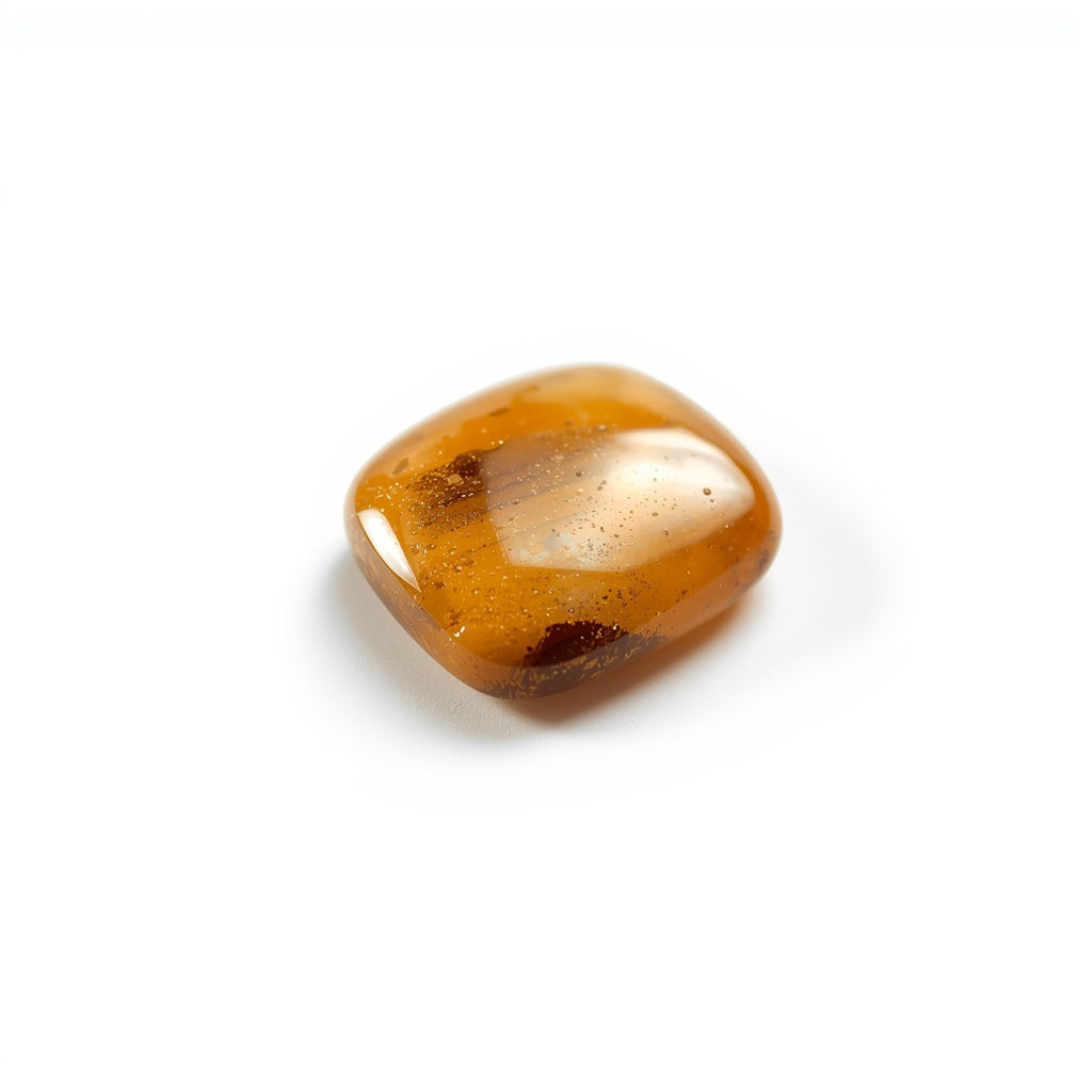 Sun Stone 1PC Large 10x10 MM Cushion Cabochon Blue Pure semi Precious Loose Gemstones