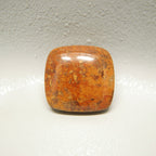 Sun Stone 10PC Tiny 5x5 MM Cushion Cabochon Blue Fine semi Precious Semi Precious Gemstone