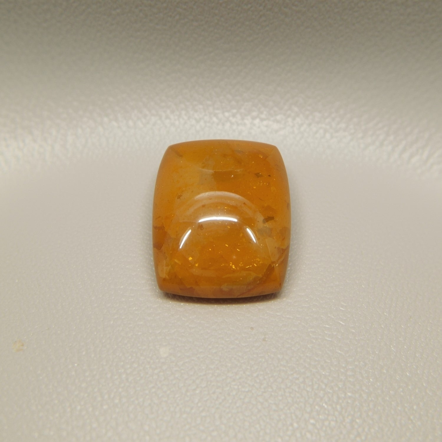 Sun Stone 10PC Tiny 3x5 MM Emerald Cabochon Blue Brilliant semi Precious Loose Gemstones