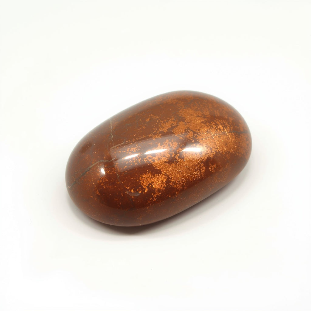 Sun Stone 1PC Large 9x11 MM Emerald Cabochon Blue High-Quality semi Precious Precious Gemstone