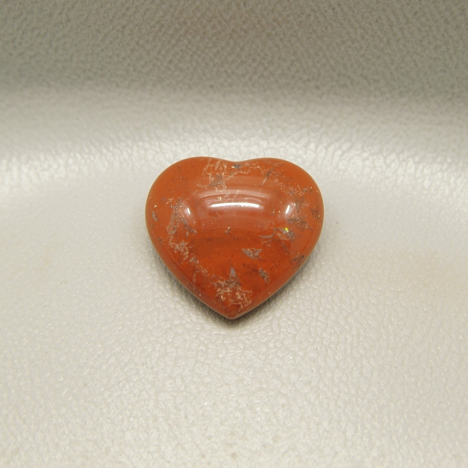 Sun Stone 1PC Large 10x10 MM Heart Cabochon Blue Fine semi Precious Semi Precious Gemstone Второстепенное изображение товара