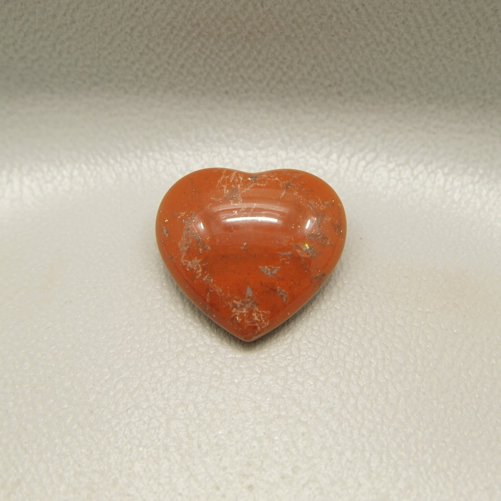 Sun Stone 1PC Large 10x10 MM Heart Cabochon Blue Fine semi Precious Semi Precious Gemstone