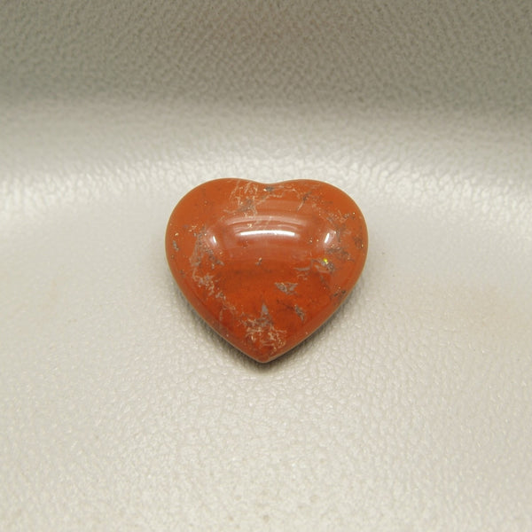 Sun Stone 1PC Large 10x10 MM Heart Cabochon Blue Fine semi Precious Semi Precious Gemstone