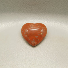 Sun Stone 1PC Large 10x10 MM Heart Cabochon Blue Fine semi Precious Semi Precious Gemstone