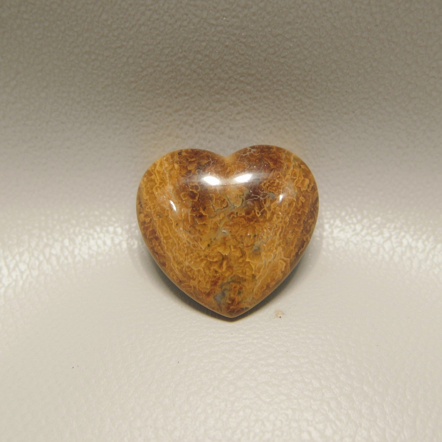 Sun Stone 10PC Tiny 4x4 MM Heart Cabochon Blue Sparkling semi Precious Semi Precious Gemstone