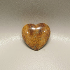 Sun Stone 10PC Tiny 4x4 MM Heart Cabochon Blue Sparkling semi Precious Semi Precious Gemstone