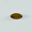 Tiger Eye 1PC Medium 7x14 MM Marquise  Cabochon Brown Brilliant semi Precious Precious Gemstone