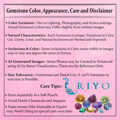 White Topaz 1PC Medium 8x10 MM Oval Faceted White Fiery Semi Precious Gems