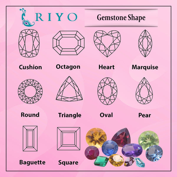 Hessonite Garnet (Gomed) 1PC Large 11x11 MM Heart Faceted Red Fine Precious Loose Gemstone