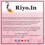 Cubic-Zirconia-Italian-Antonia-multiple-Stud-White-Sterling-Silver-Earring