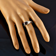 Riyo Inviting Gemstone Ruby Zoisite 925 Silver Ring Jewelry Com