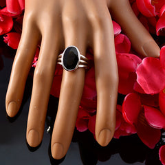anelli in argento 925 con tormalina raffinata riyo per la festa della mamma