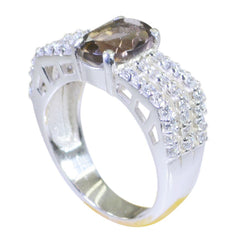 Very Nice Gems Tourmaline 925 Sterling Silver Ring Nice Jewellery